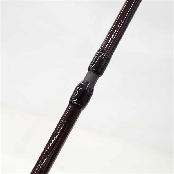 武鱸ＢＲＯＷー８８Ｍ